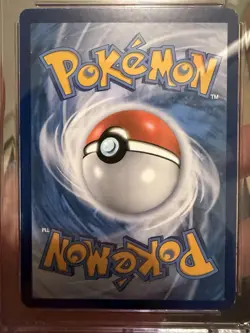Pokemon TCG Pikachu RC29/RC32 Generations Ultra Rare Full Art CGC 7 - Image 4