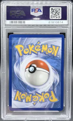 🔥 PSA 10 Charizard & Braixen GX 22/236 Cosmic Eclipse Tag Team Holo Pokemon - Image 2