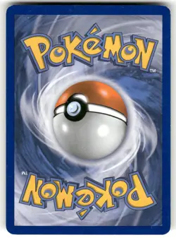 Emolga 49/113 Uncommon Legendary Treasures Pokemon Moderately Played - Image 2