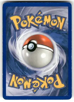 Magnemite 4/10 EX Trainer Kit Latios Pokemon Moderately Played - Image 2