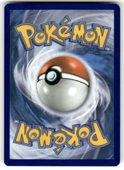 Mawile 140/236 Uncommon Cosmic Eclipse Pokemon TCG VLP - Image 2