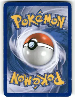 Marshtomp 67/147 Uncommon Supreme Victors Pokemon Damaged - Image 2