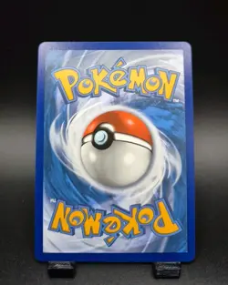 Pokemon Card Moltres, Zapdos & Articuno GX Tag Team Full Art 66/68 Hidden Fates - Image 4