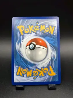 Pokemon Card Moltres, Zapdos & Articuno GX Tag Team Full Art 66/68 Hidden Fates - Image 5
