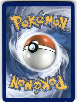 Crustle 11/236 Rare Unified Minds Pokemon Reverse Holo Heavily Played - Image 2