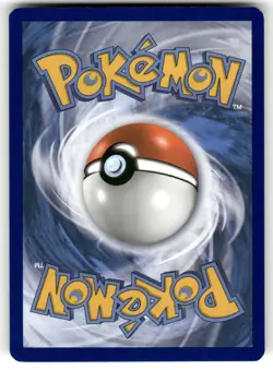 Hitmonchan 74/181 Uncommon Team Up Pokemon TCG VLP - Image 2