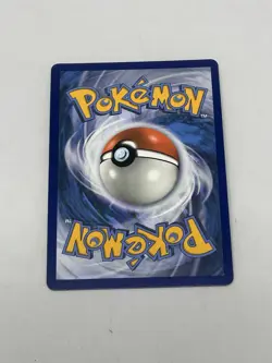 Pokemon TCG Tapu Koko GX SV93/SV94 Hidden Fates Shiny Holo Rare Near Mint - Image 2