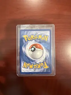 M Rayquaza EX XY Ancient Origins 98/98 Full Art Holo Ultra Rare - Image 2