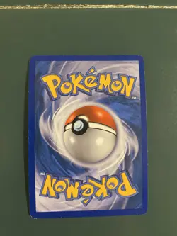 Pokemon TCG Umbreon Prime HS-Undaunted Card 86/90 Espeon Prime 81/90 NM - Image 4