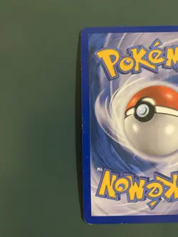 Pokemon TCG Umbreon Prime HS-Undaunted Card 86/90 Espeon Prime 81/90 NM - Image 5