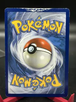The Pokemon Company Pokemon TCG M Charizard EX Mega Holo 13/108 EN 220HP DMG - Image 2
