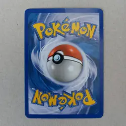 Pidgey 99/132 Diamond & Pearl Secret Wonders Nintendo Pokemon Card - Image 2