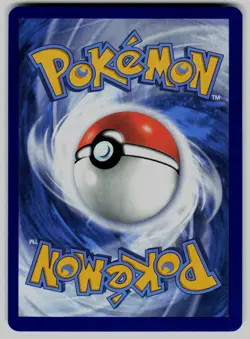 Glimmora ex 213/197 Ultra Rare Obsidian Flames Pokemon Near Mint - Image 2