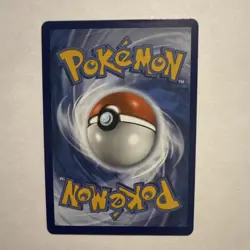 The Pokemon Company Pikachu V SWSH063 SWSH Promo Holo English HP 190 - Image 2