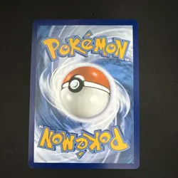 Pokemon TCG- Charmander SVP 044 Promo Holo Sv: Scarlet & Violet ENG 2023 - Image 4