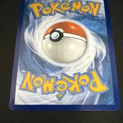Pokemon TCG- Charmander SVP 044 Promo Holo Sv: Scarlet & Violet ENG 2023 - Image 5