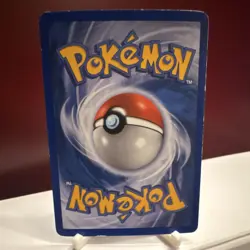 The Pokemon Company Banette Crystal Guardians Reverse Holo EN 70HP 1/100 - Image 2