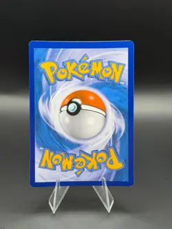 Floette 64/106 Flashfire Reverse Holo Rare NM Pokemon TCG - Image 2