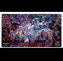 ONE PIECE Card Game English 2nd Anniversary Set Japanese Ver. 2025 Bandai - Image 5