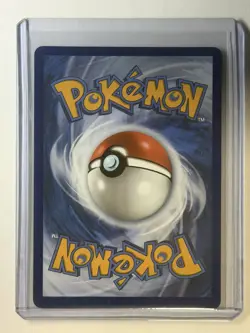 Mega Diancie ex 267/217 Mega Attack Rare ME: Ascended Heroes Pokemon Near Mint - Image 2