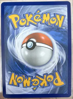 Pokemon TCG Mega Dragonite EX 271/217 Evolutions Secret Rare Holo Full Art Eng - Image 2