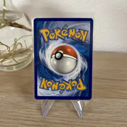 Magikarp 039/192 Common Rebel Clash Pokemon 2020 - Image 2