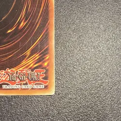 Yu-Gi-Oh Card: Serpent Night Dragon MRL-103 Secret Rare! - Image 5
