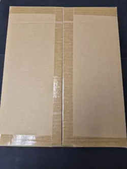One Piece TCG English OP-16 The Time Of Battle Booster Box Case New & Sealed - Image 3