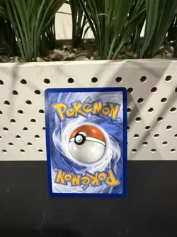 Mega Dragonite ex 271/217 Mega Attack Rare Ascended Heroes Holo VLP Pokemon - Image 2