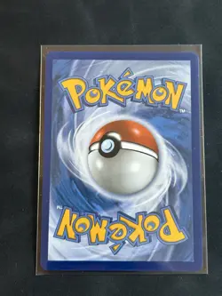 Pokemon Mega Dragonite ex Mega Attack Rare Full Art Holo 271/217 Ascended Heroes - Image 2