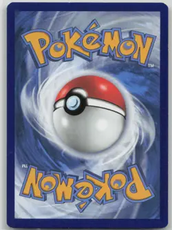 Espeon SWSH174 SWSH: Sword & Shield Promo Cards Holo - Image 2