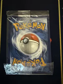 Pikachu - (Holiday Calendar) 025/165 Miscellaneous Cards & Products Holo Sealed - Image 2