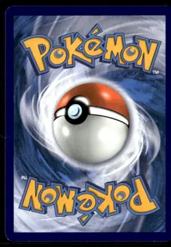 Ice Rider Calyrex V 045/198 Holo Ultra Rare Prize Pack Series Cards Pokemon NM - Image 2