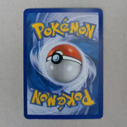 Charmander 82/132 Secret Wonders Common Collectible Nintendo Pokemon Card - Image 2