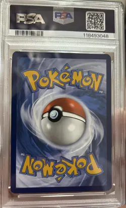 Charizard ex 074 Sv: Scarlet & Violet Promo Cards Holo - Image 2