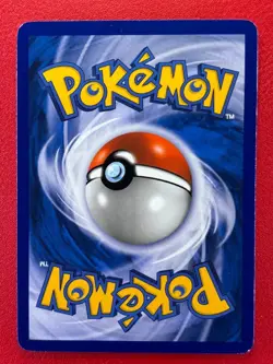 Raikou - 16/132 - Holo Rare, Secret Wonders - Pokemon Card - LP - Image 2