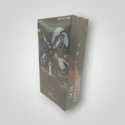 Solo Leveling Collect Card Vol.3 SL3E Booster Box Sealed - Image 4