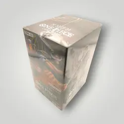 OPK-02 Paramount War Booster Box – Korean | One Piece Card Game - Image 3