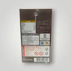 OPK-02 Paramount War Booster Box – Korean | One Piece Card Game - Image 5
