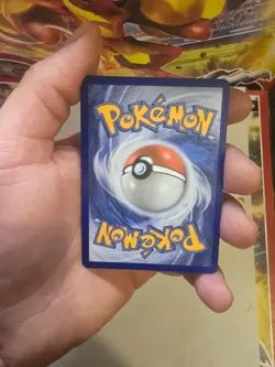 1 Free full art and 2 ex cards view video and description Silvally 095/084 - Image 3