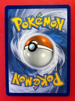 Mr. Mime GX - 156/168 - Full Art Ultra Rare, Celestial Storm - Pokemon Card - NM - Image 2