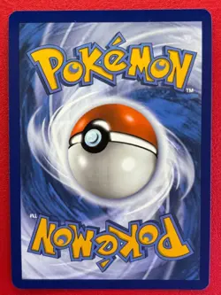Mew - GG10/GG70 - Holo Galarian Gallery, Crown Zenith - Pokemon Card - NM - Image 2