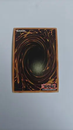 Mulcharmy Fuwalos Ra04-En050 | Secret Rare | 1st Edition | YuGiOh - Image 3