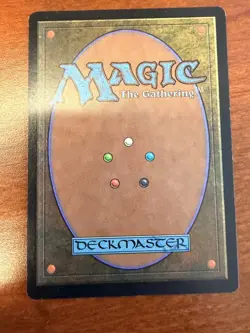 Wizards of the Coast MTG Survival of the Fittest Exodus Enchantment Rare 129 - Image 2