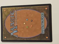 Arcbound Ravager Secret Lair Drop Series Foil LP - Image 5