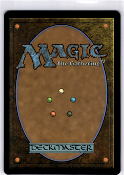 Teferi's Ageless Insight Regular NM MTG - Image 2
