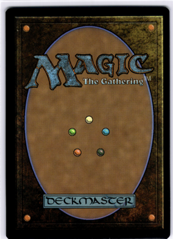 Teferi's Ageless Insight Regular NM MTG - Image 2
