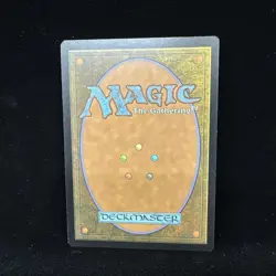 Counterspell NM/M* Modern Horizons 2 ENGLISH 267/303 mtg -UnltdCards - Image 2