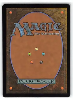 Doom Blade *Rare* Magic MtG x1 Strixhaven Mystical Archives - Image 2