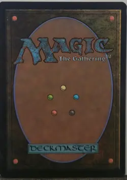 Magic: The Gathering Quina, Qu Gourmet 194 FINAL FANTASY Foil - Image 2